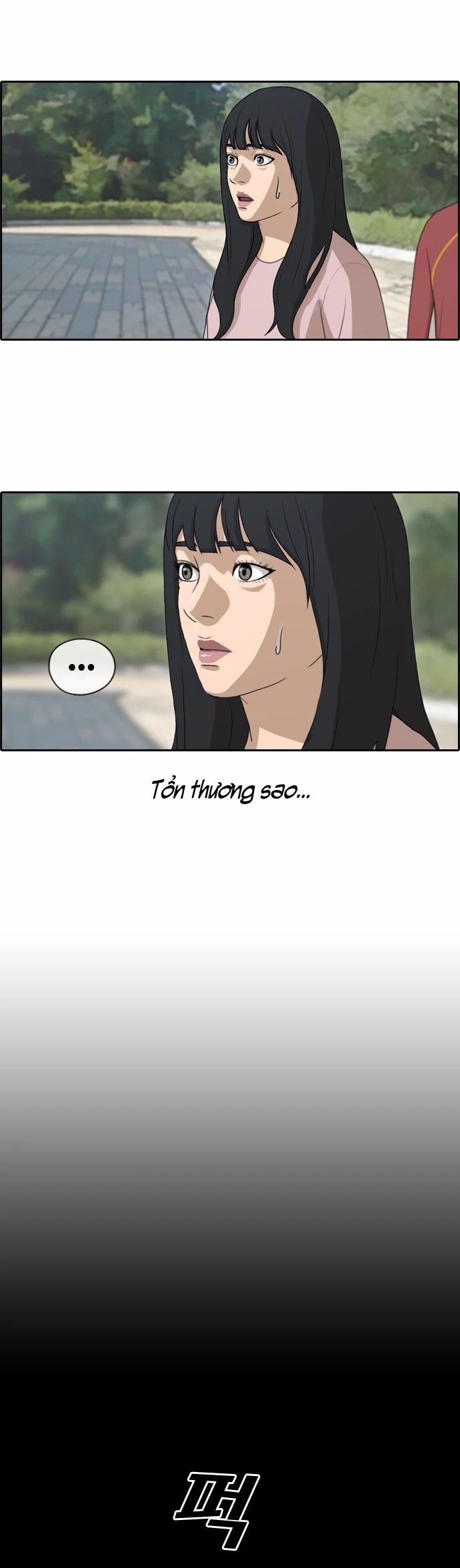 Chapter 147 trang 18