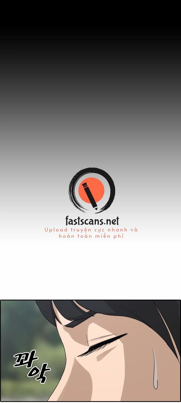 Chapter 147 trang 20