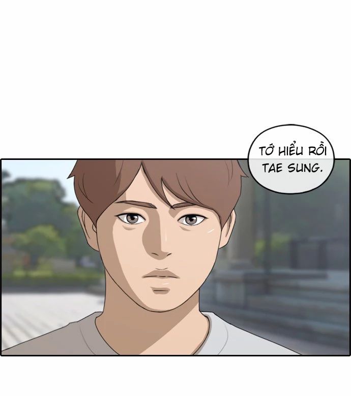 Chapter 147 trang 21