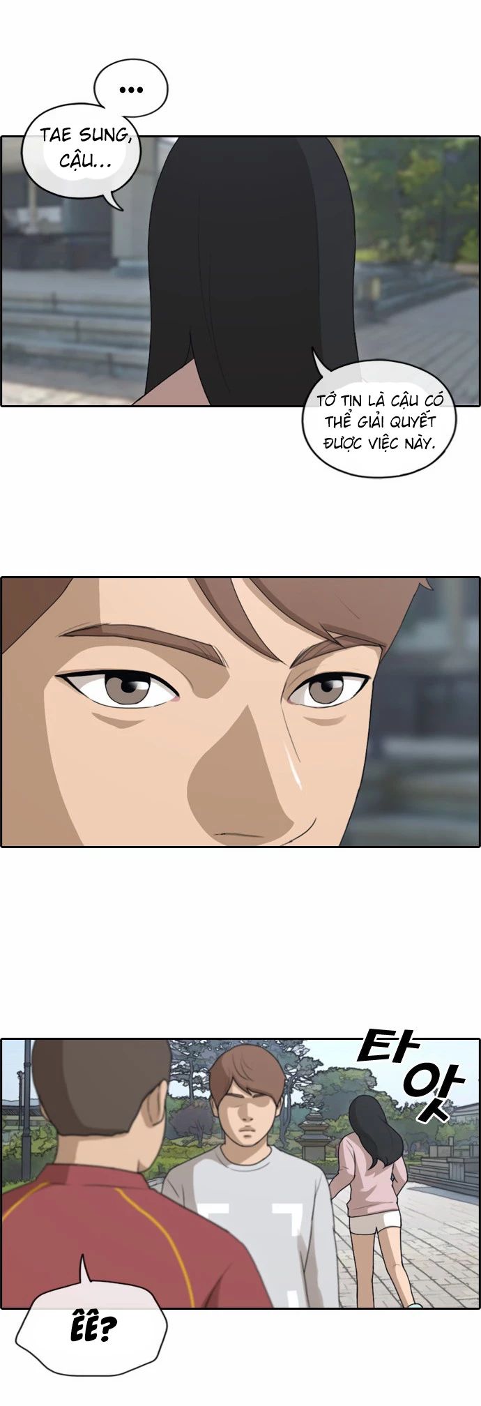 Chapter 147 trang 22