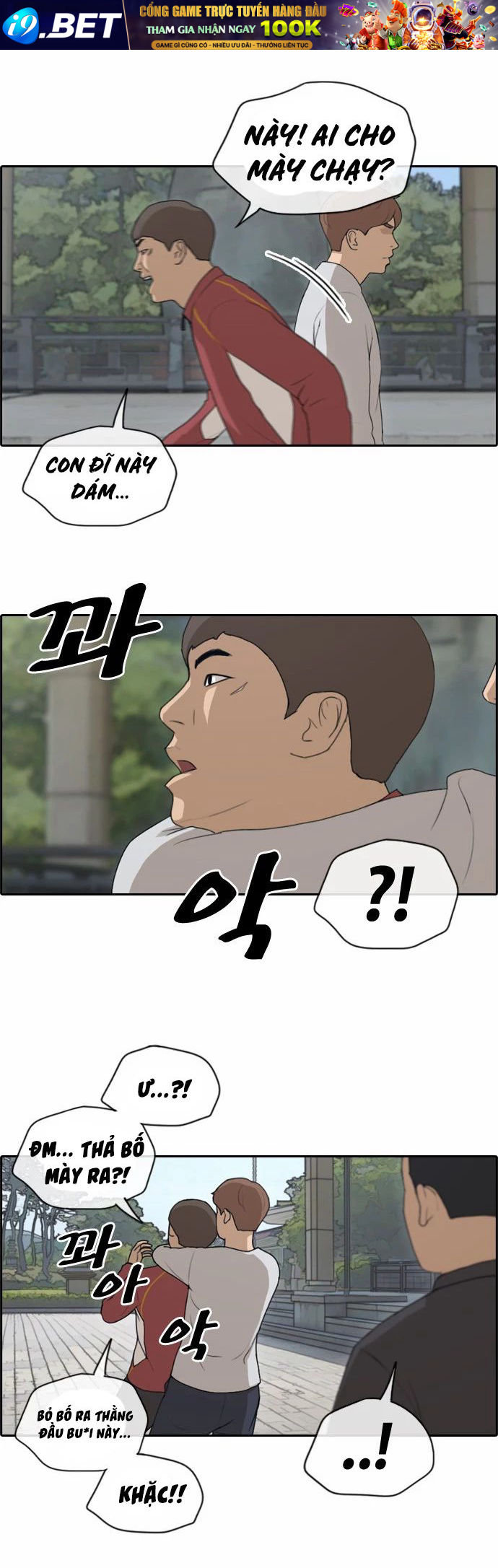 Chapter 147 trang 23