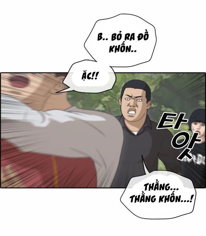 Chapter 147 trang 24