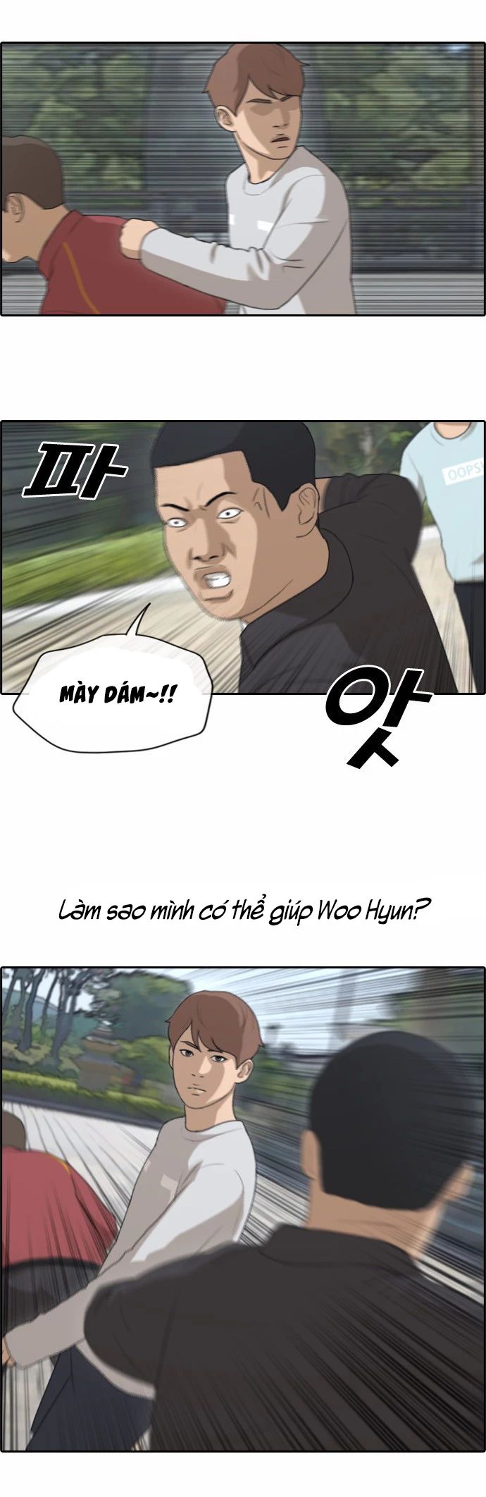 Chapter 147 trang 25