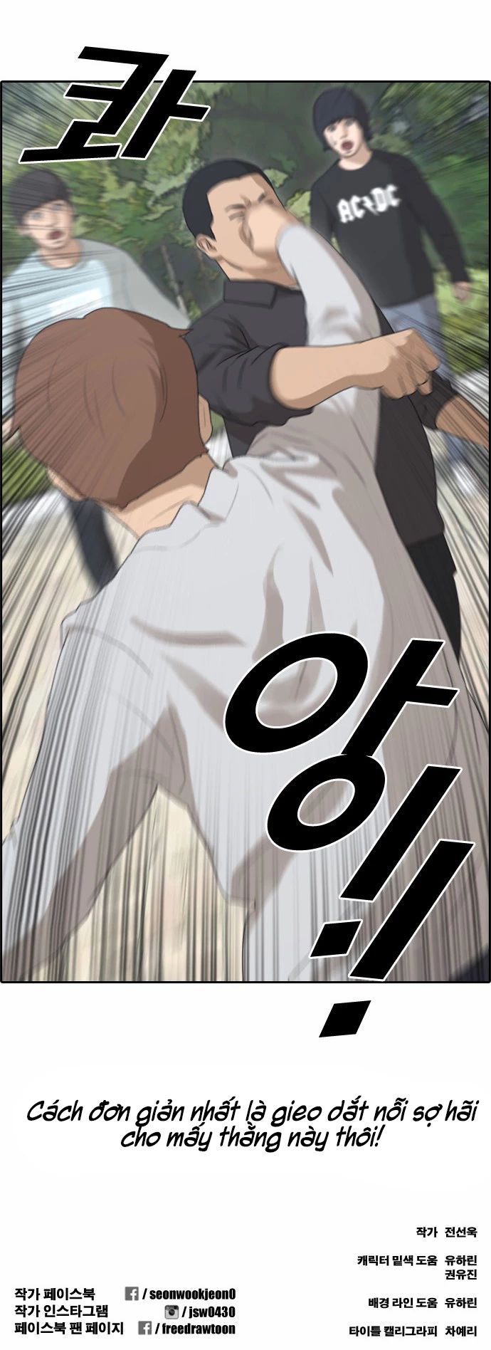 Chapter 147 trang 26