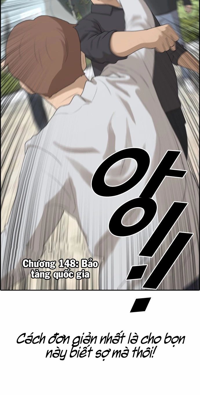 Chapter 148 trang 1