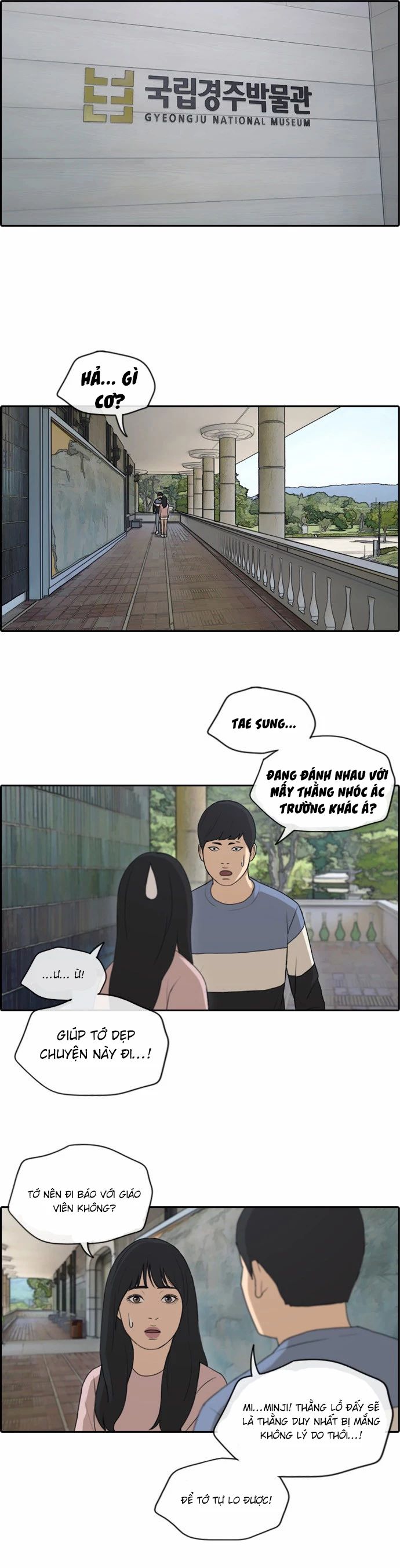 Chapter 148 trang 10