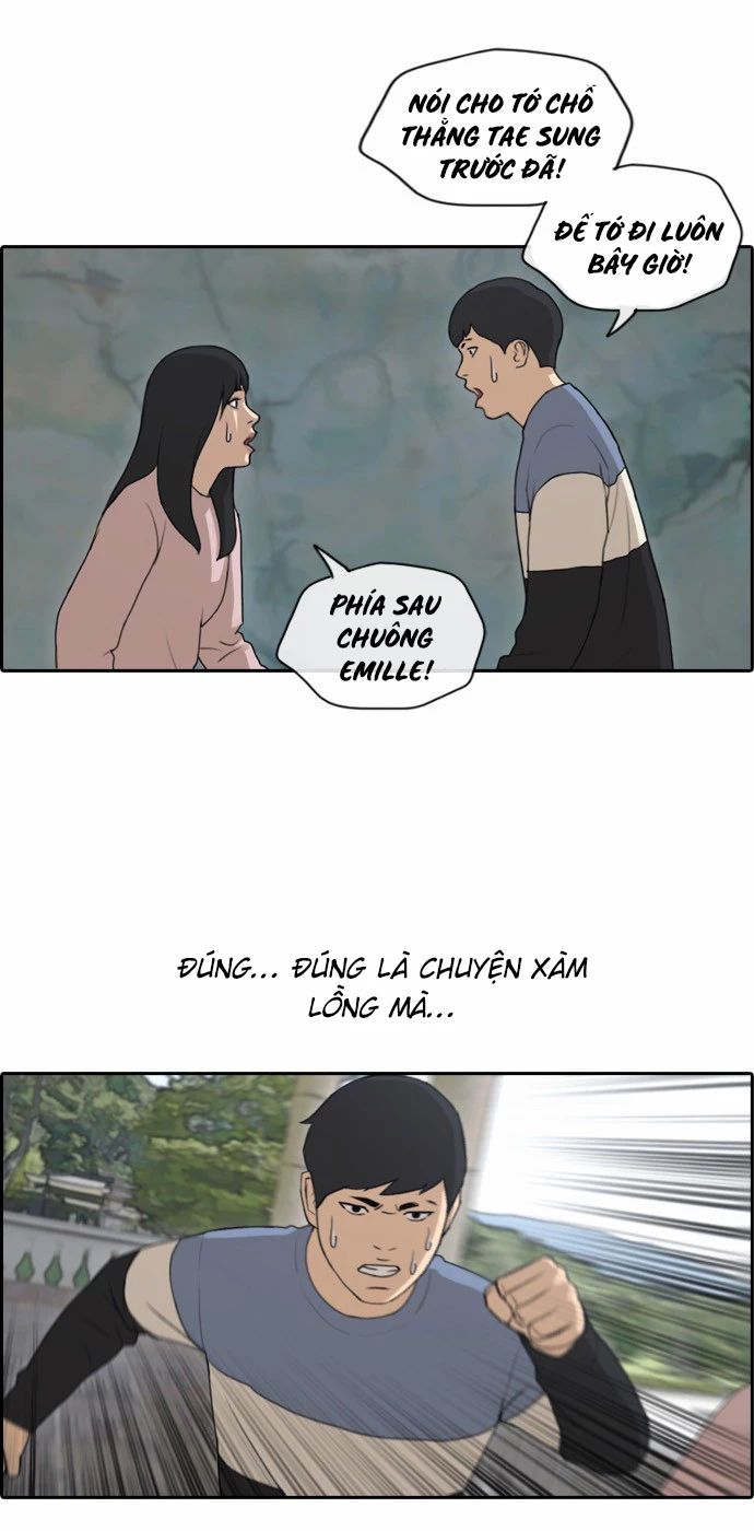 Chapter 148 trang 11