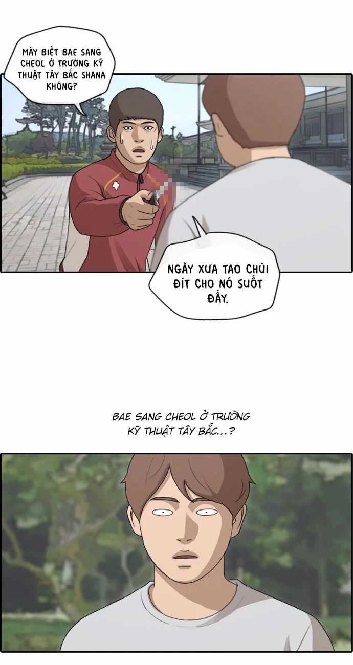 Chapter 148 trang 13