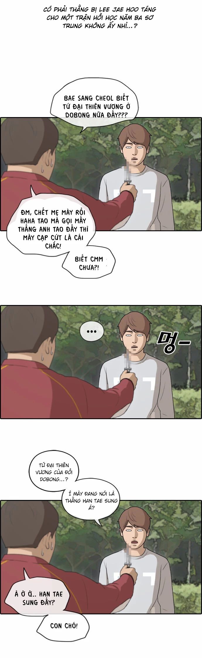 Chapter 148 trang 14