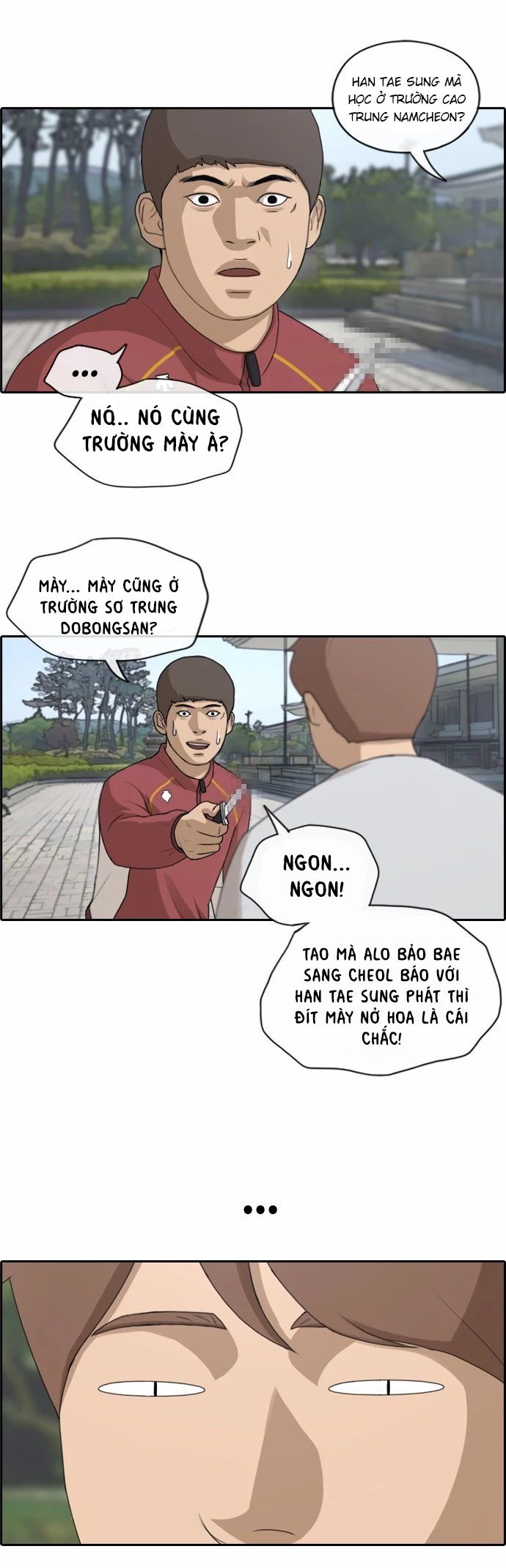 Chapter 148 trang 15