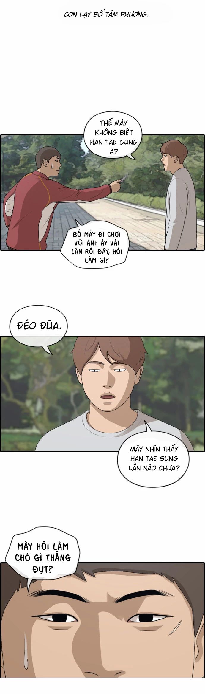 Chapter 148 trang 16