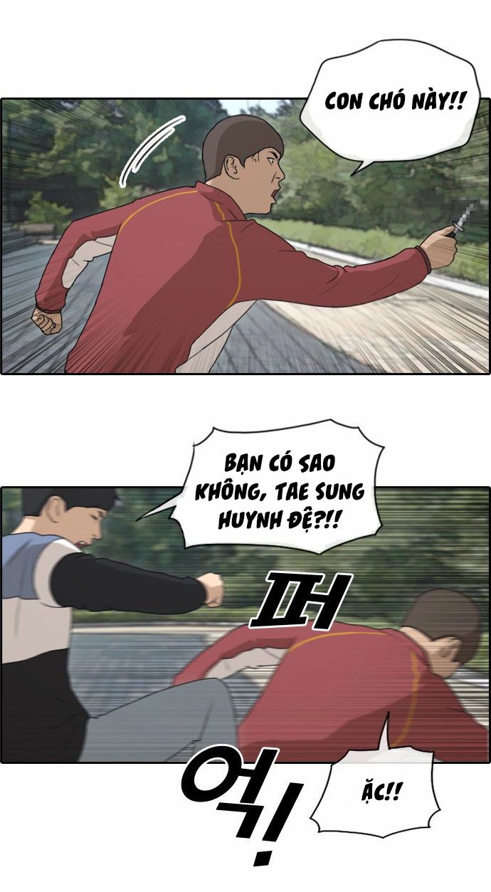 Chapter 148 trang 18