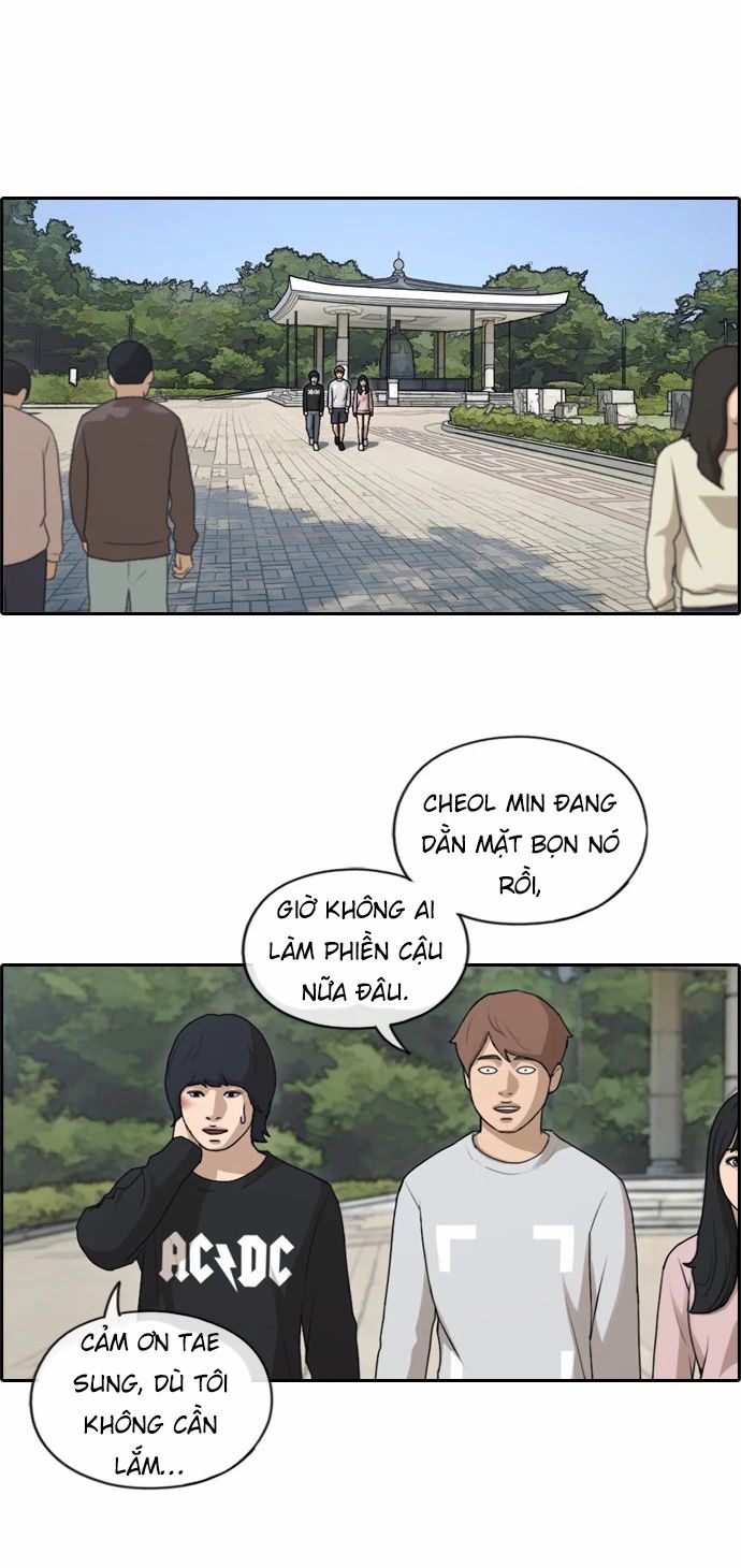 Chapter 148 trang 20