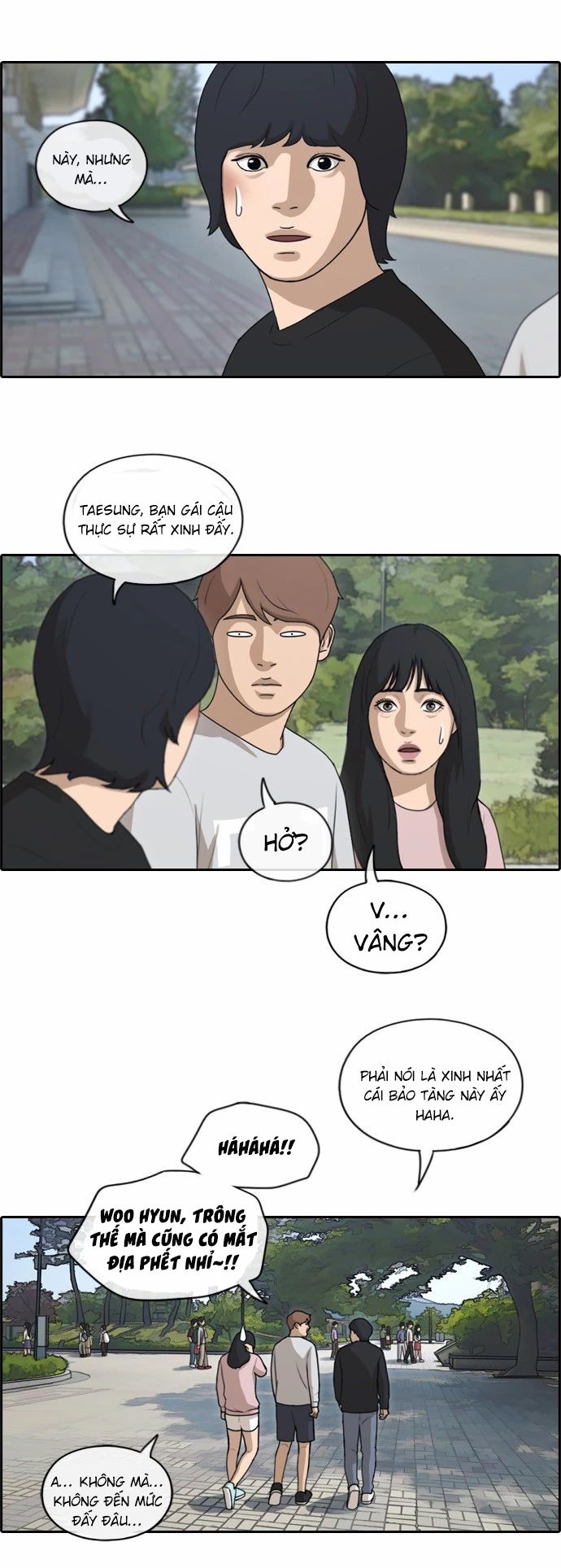 Chapter 148 trang 21