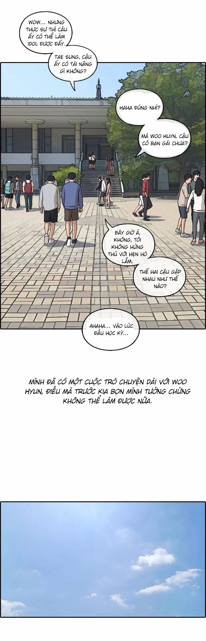 Chapter 148 trang 22