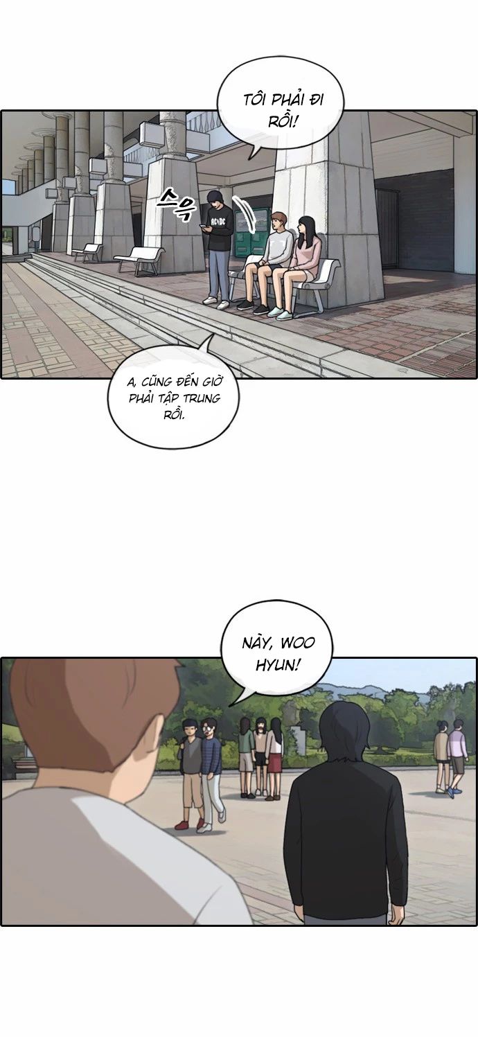 Chapter 148 trang 23