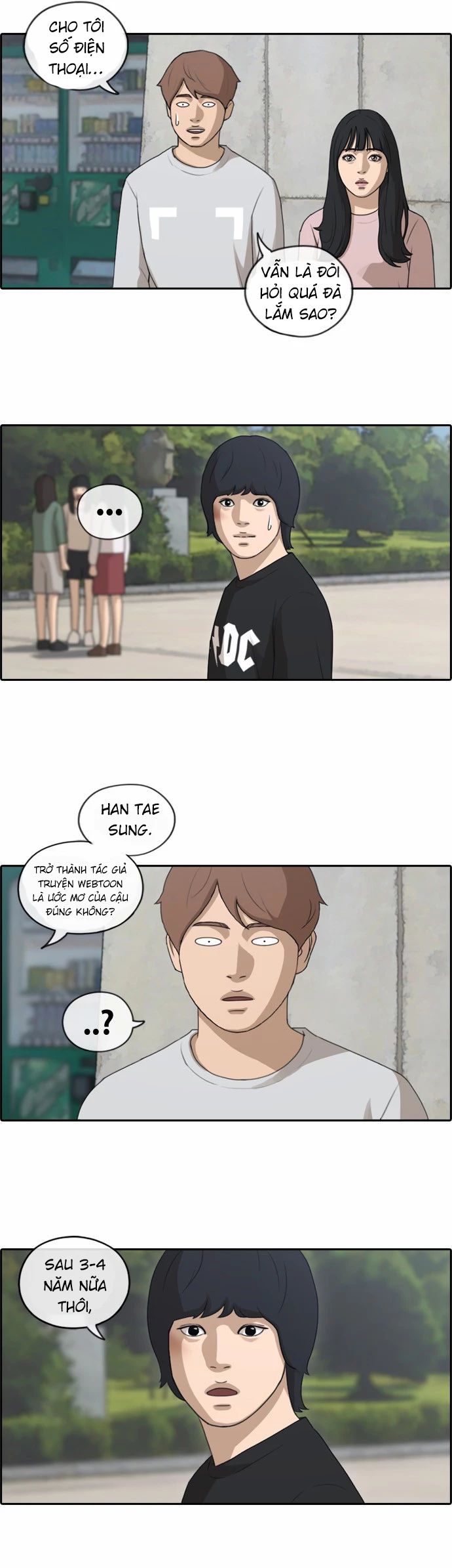 Chapter 148 trang 24