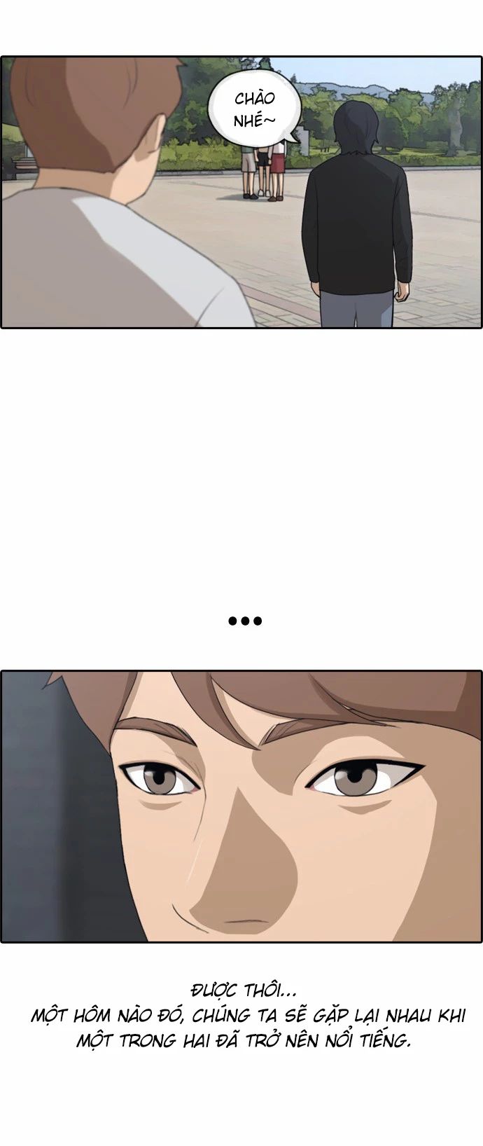 Chapter 148 trang 26