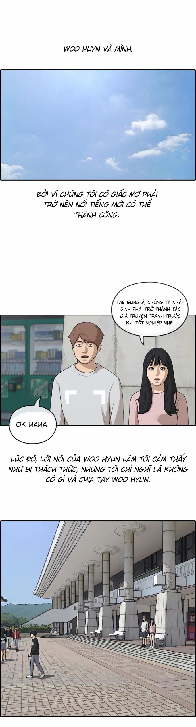 Chapter 148 trang 27