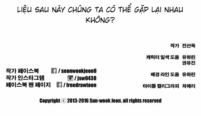 Chapter 148 trang 28