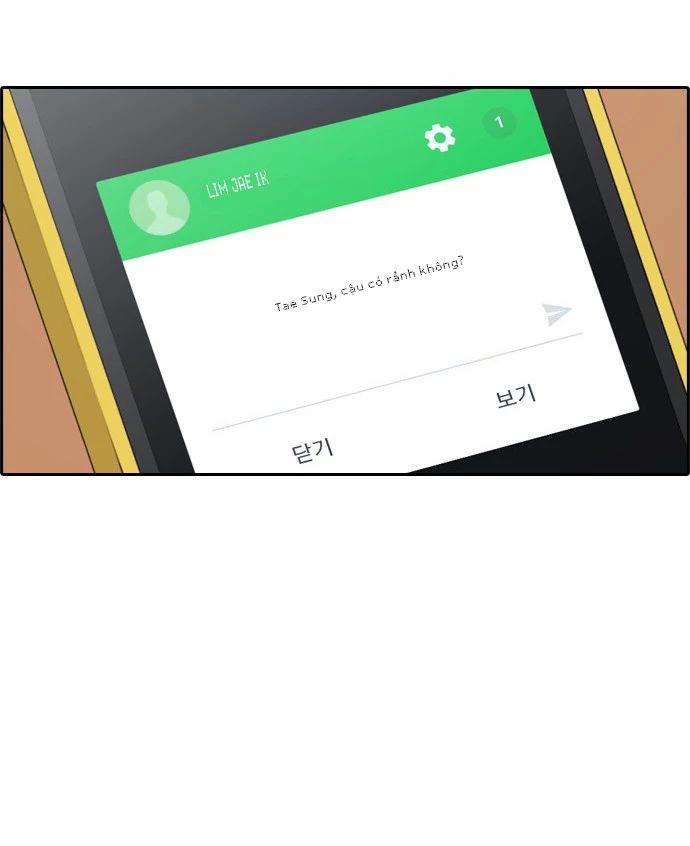 Chapter 149 trang 10