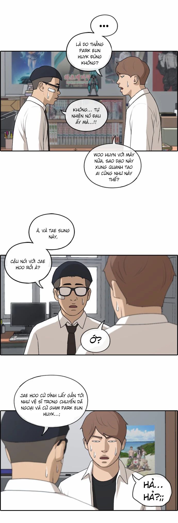 Chapter 149 trang 12