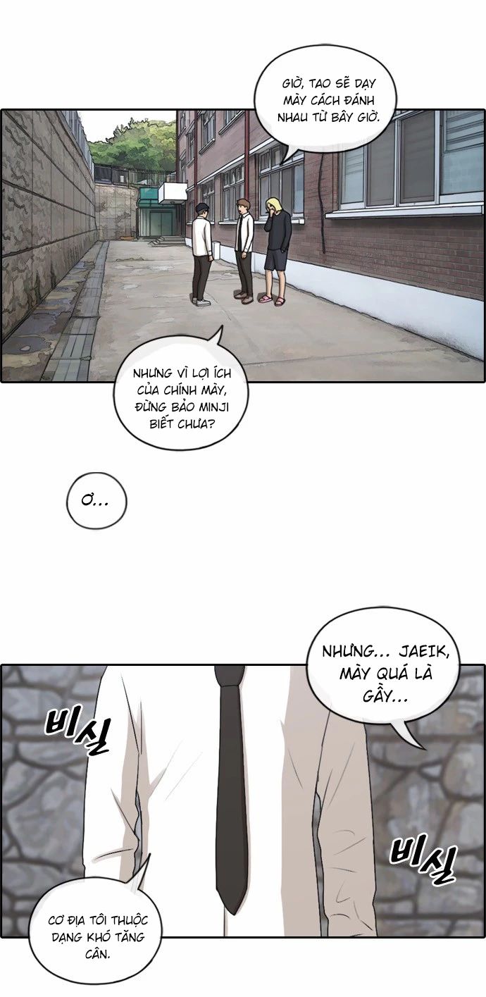 Chapter 149 trang 14