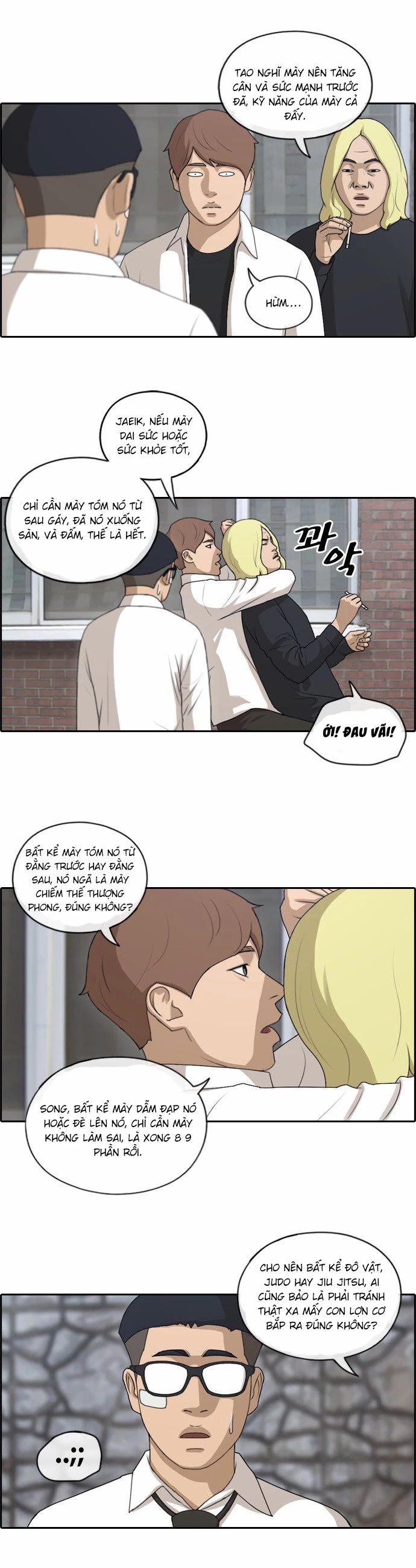 Chapter 149 trang 15