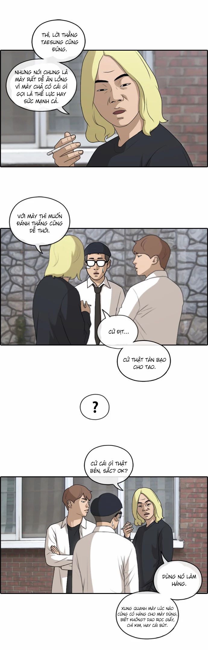 Chapter 149 trang 16