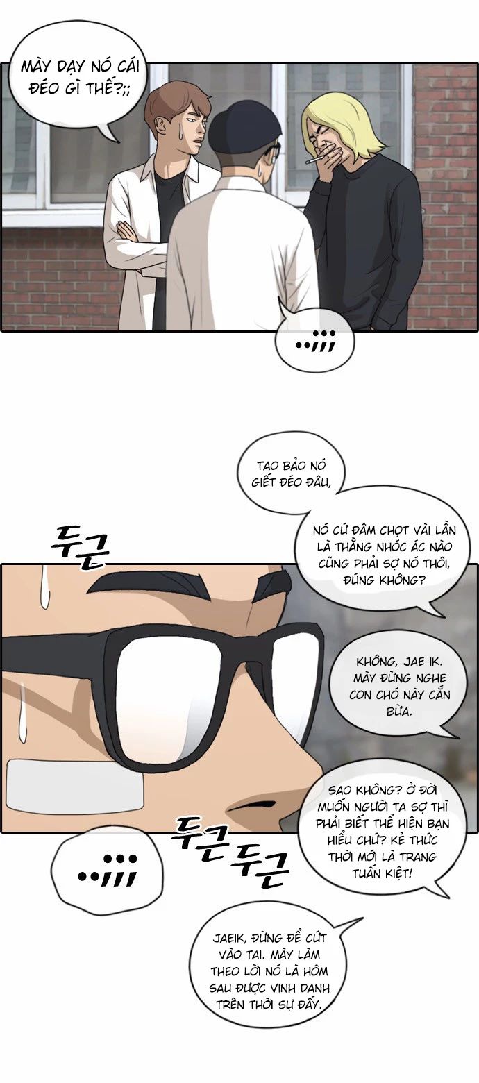 Chapter 149 trang 18