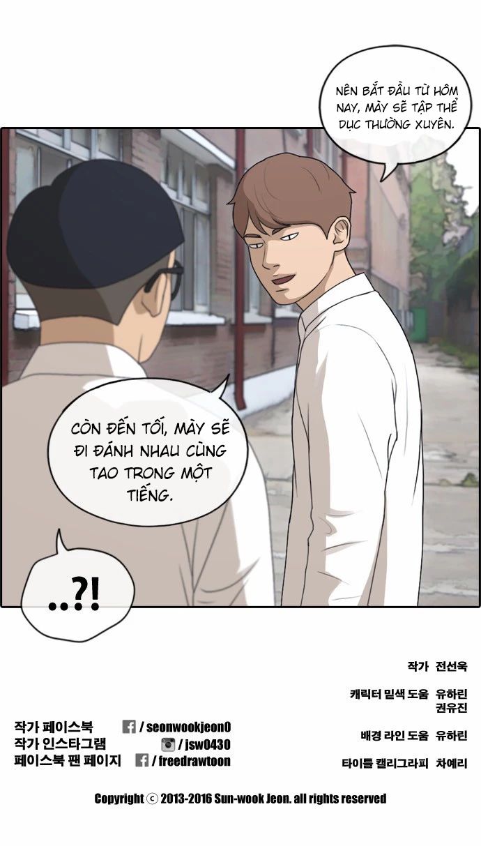 Chapter 149 trang 20