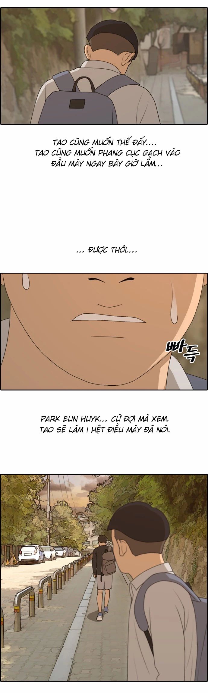 Chapter 149 trang 8