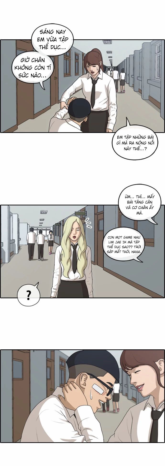 Chapter 150 trang 10