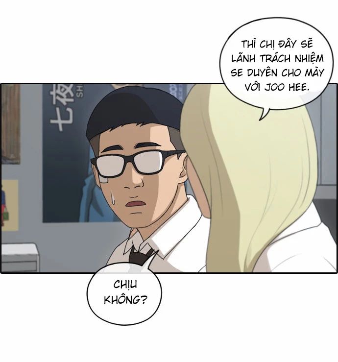 Chapter 150 trang 16