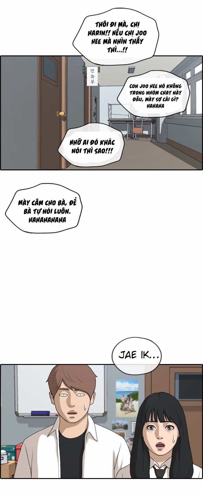 Chapter 150 trang 19