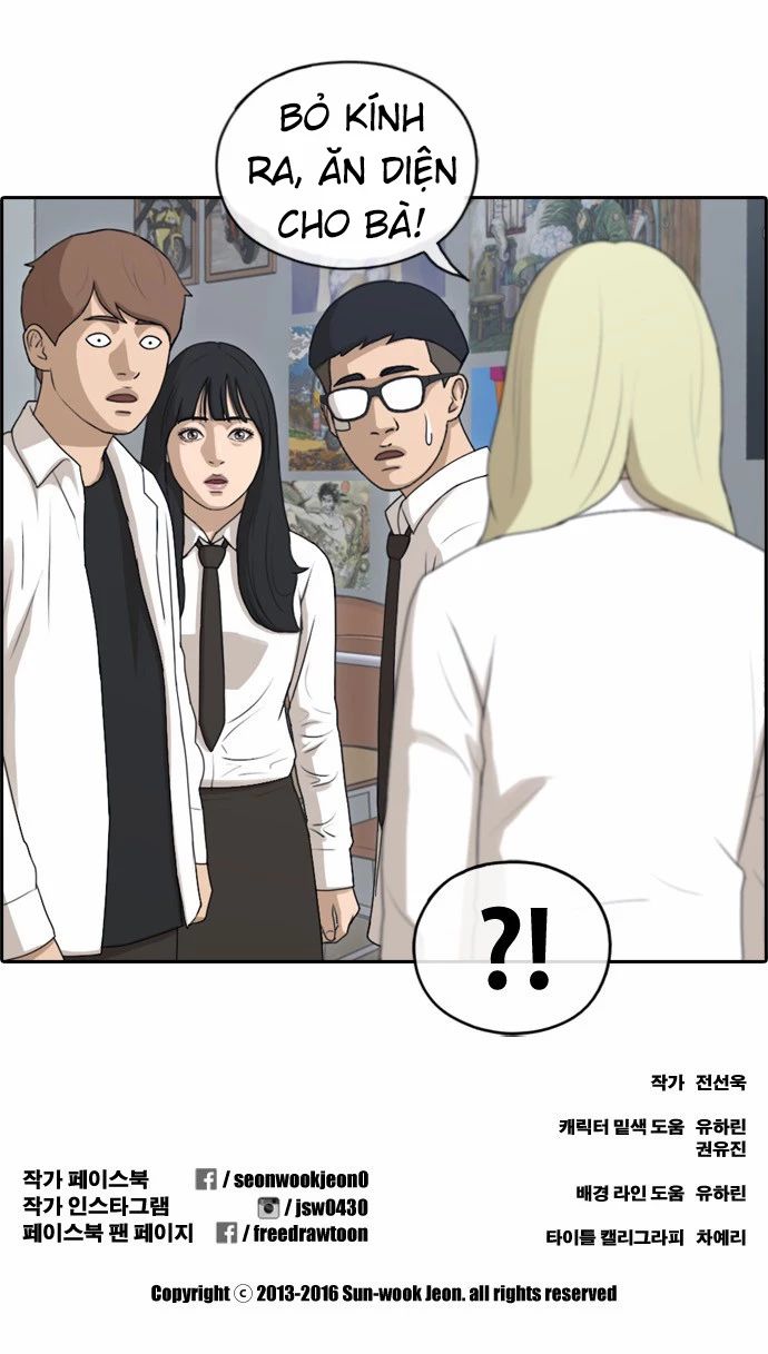 Chapter 150 trang 23