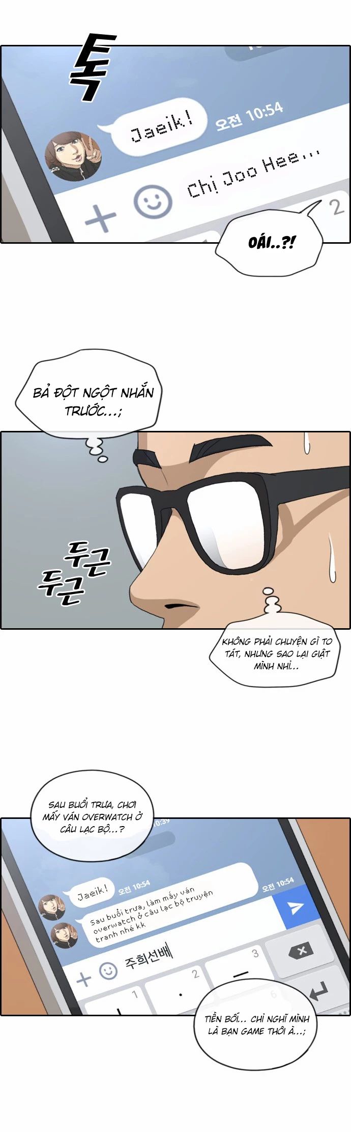 Chapter 151 trang 10