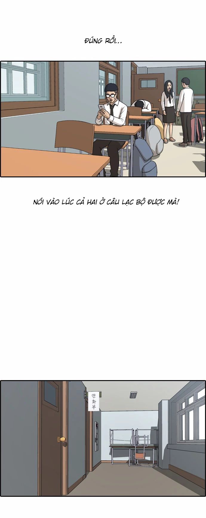 Chapter 151 trang 11