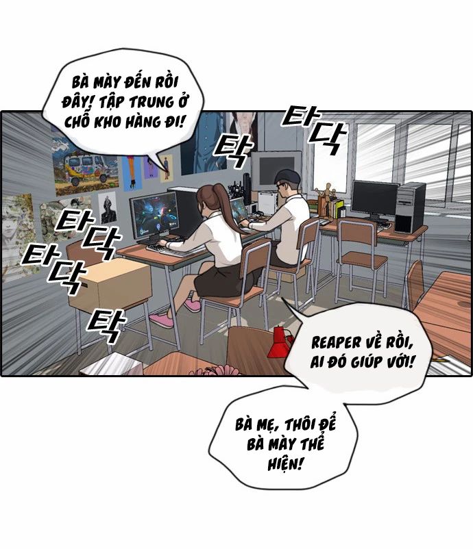 Chapter 151 trang 12