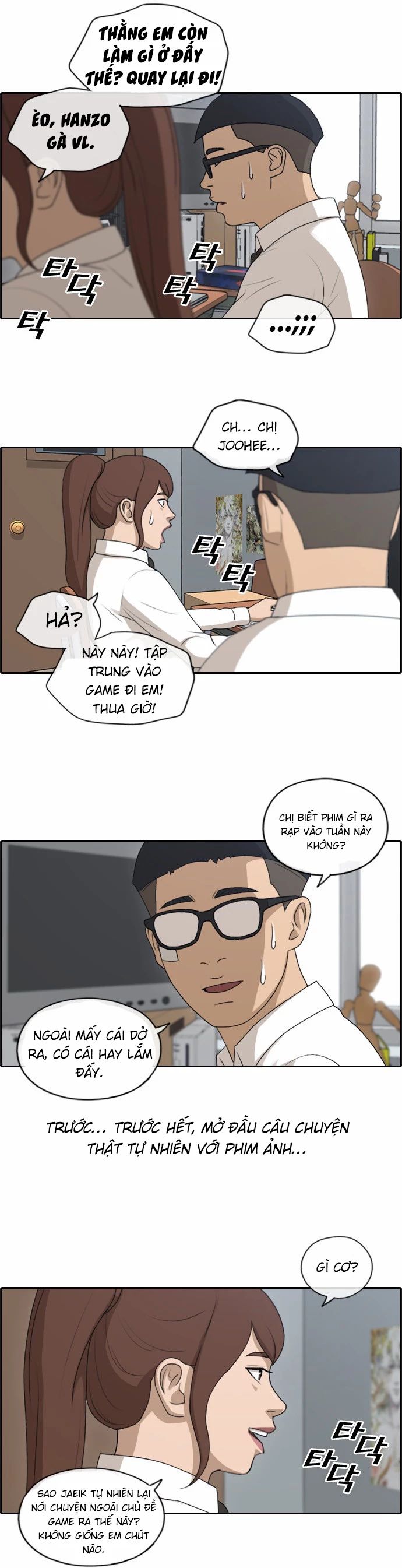 Chapter 151 trang 13