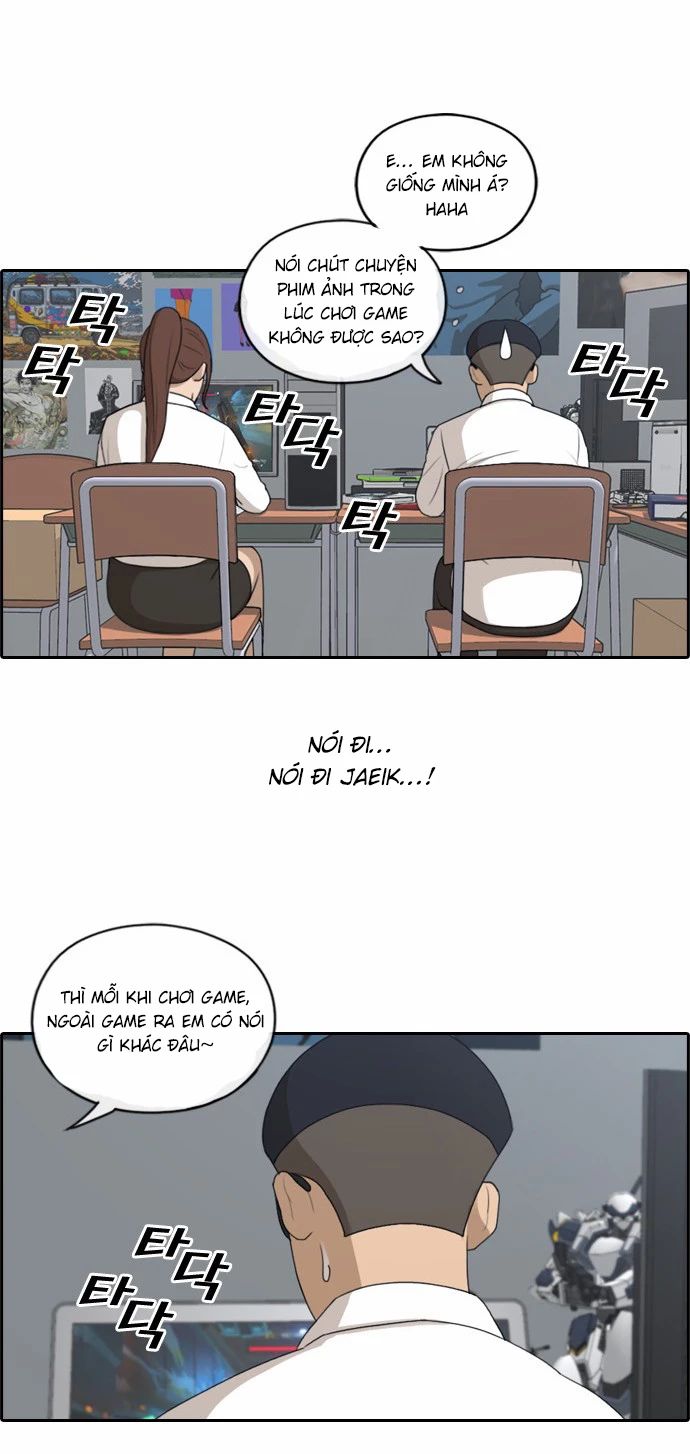 Chapter 151 trang 14