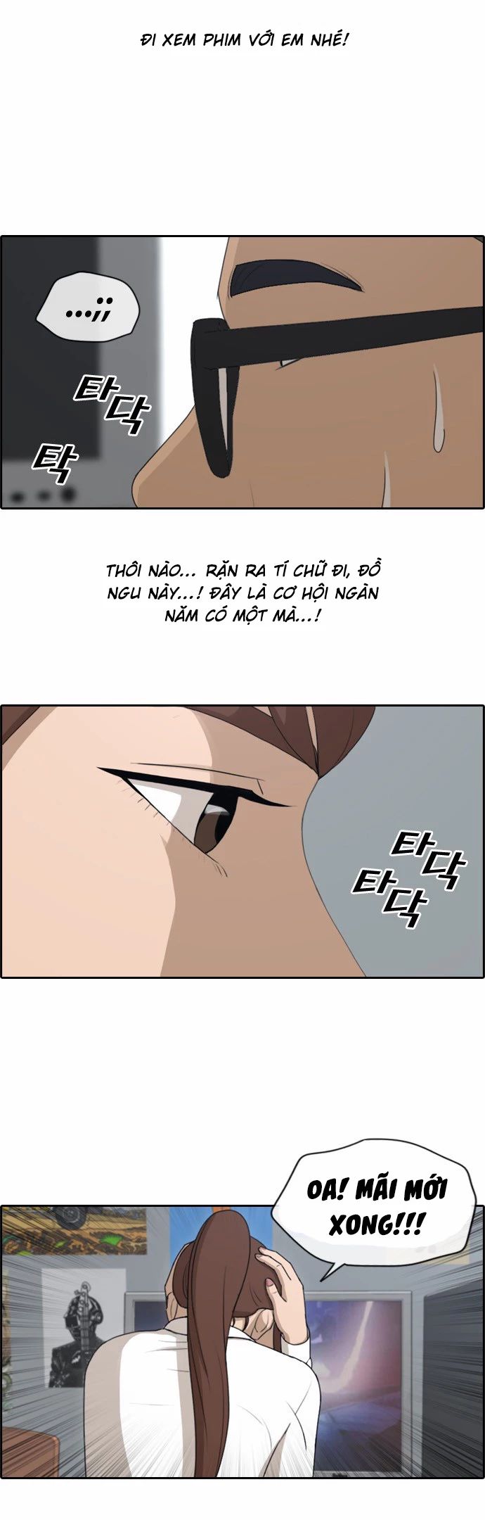 Chapter 151 trang 15