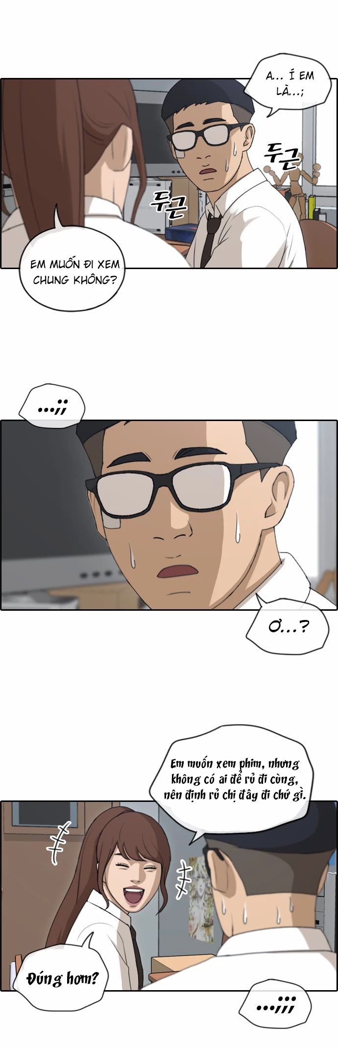 Chapter 151 trang 17