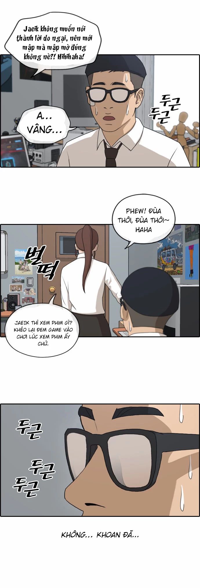 Chapter 151 trang 18