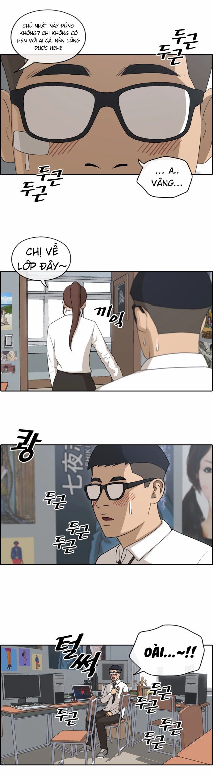 Chapter 151 trang 21