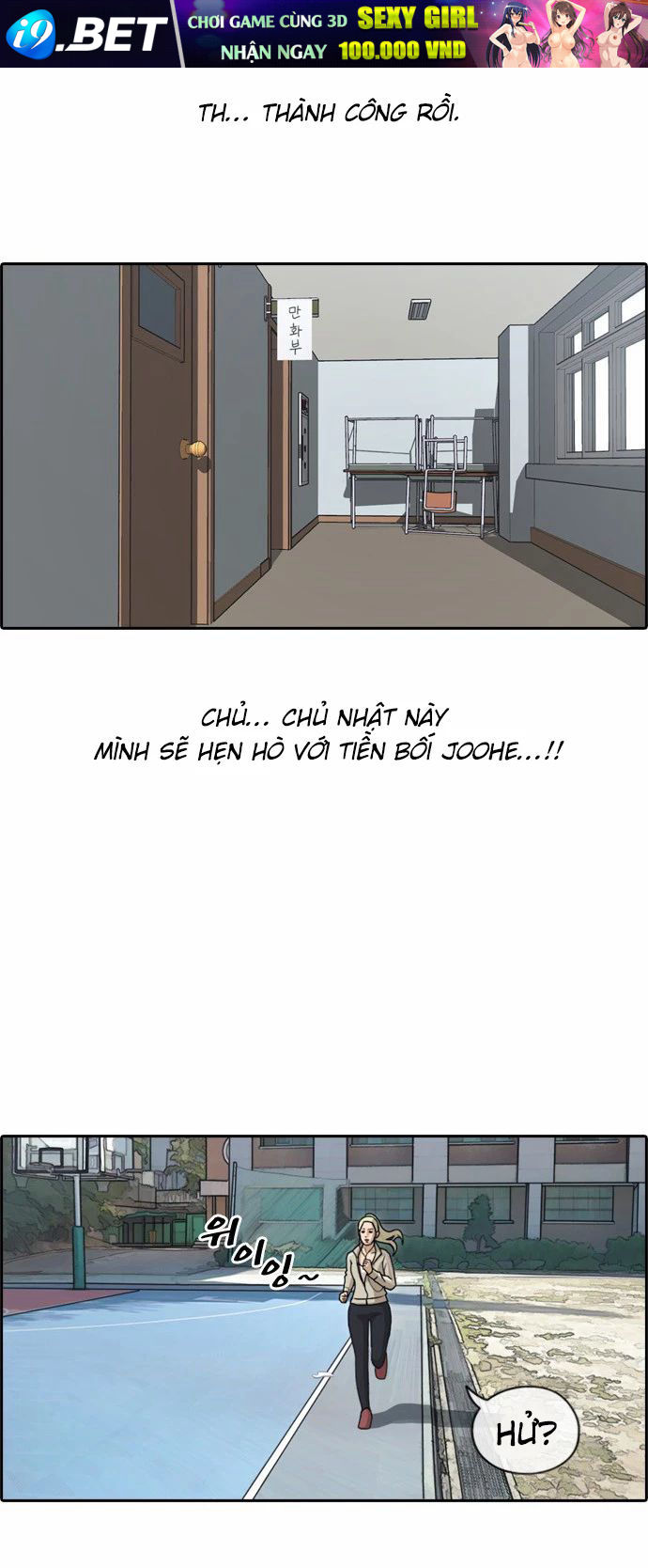 Chapter 151 trang 22