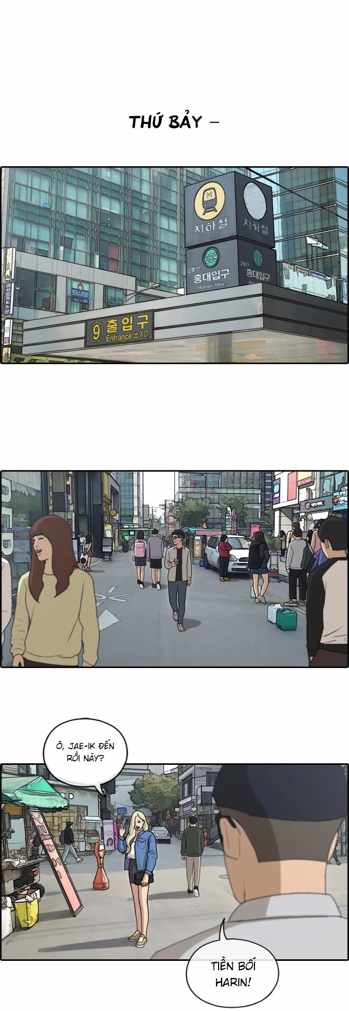 Chapter 151 trang 24