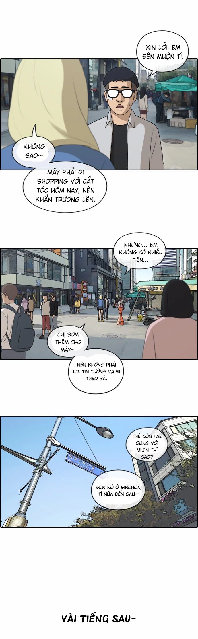 Chapter 151 trang 25