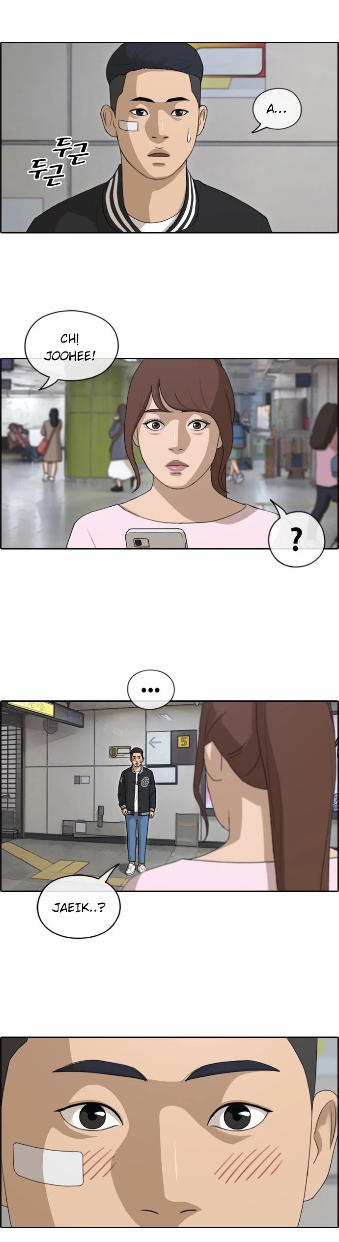 Chapter 152 trang 10