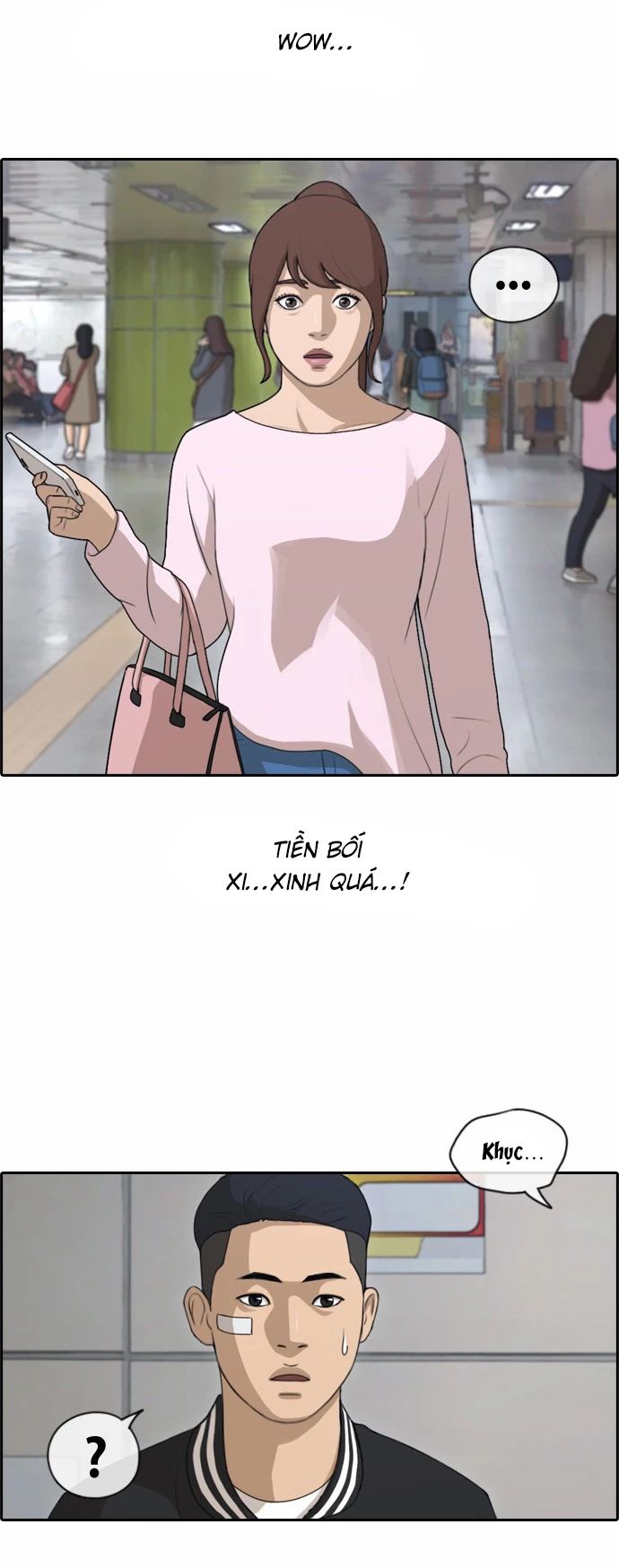 Chapter 152 trang 11